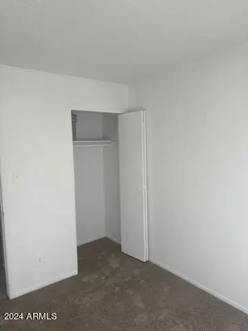 4619 E Southgate Ave, Phoenix, AZ 85040 photo 14