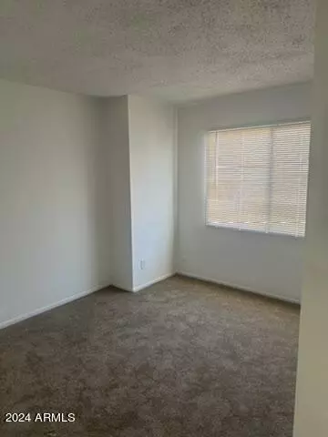 4619 E Southgate Ave, Phoenix, AZ 85040 photo 11