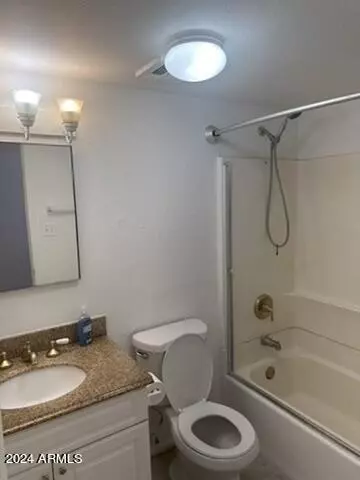 4619 E Southgate Ave, Phoenix, AZ 85040 photo 8