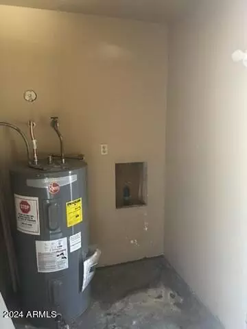 4619 E Southgate Ave, Phoenix, AZ 85040 photo 18