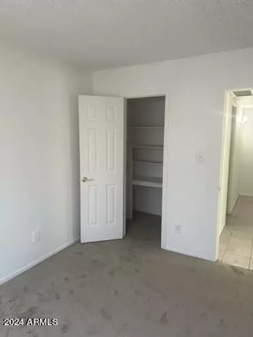 4619 E Southgate Ave, Phoenix, AZ 85040 photo 10