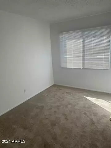 4619 E Southgate Ave, Phoenix, AZ 85040 photo 13