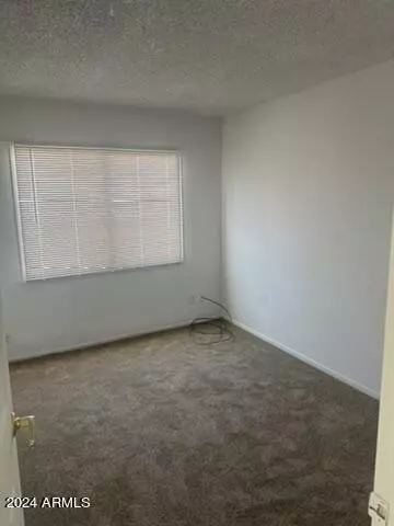 4619 E Southgate Ave, Phoenix, AZ 85040 photo 9