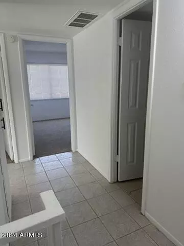 4619 E Southgate Ave, Phoenix, AZ 85040 photo 7