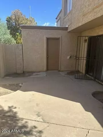 4619 E Southgate Ave, Phoenix, AZ 85040 photo 16