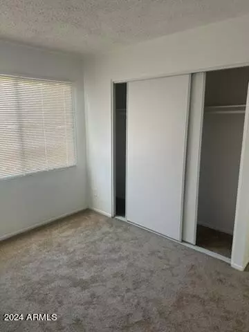 4619 E Southgate Ave, Phoenix, AZ 85040 photo 12