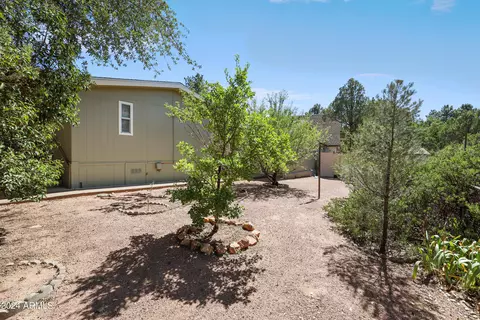 1302 N Easy St, Payson, AZ 85541 photo 19