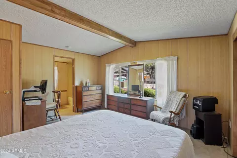 1302 N Easy St, Payson, AZ 85541 photo 12