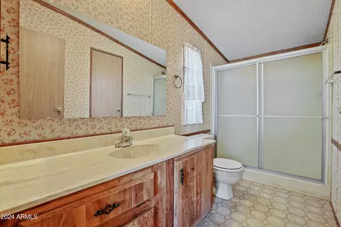 1302 N Easy St, Payson, AZ 85541 photo 10