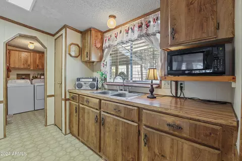 1302 N Easy St, Payson, AZ 85541 photo 7