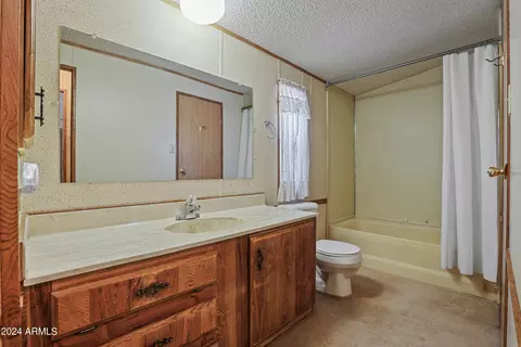 1302 N Easy St, Payson, AZ 85541 photo 13