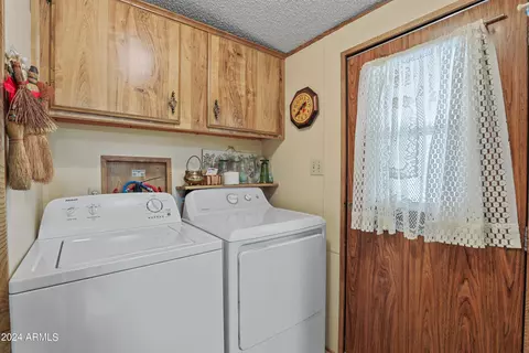 1302 N Easy St, Payson, AZ 85541 photo 14