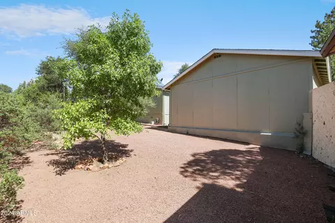 1302 N Easy St, Payson, AZ 85541 photo 18