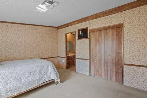 1302 N Easy St, Payson, AZ 85541 photo 9
