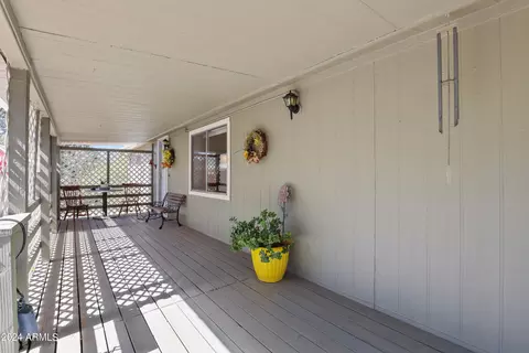 1302 N Easy St, Payson, AZ 85541 photo 16