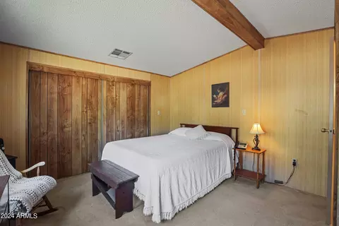 1302 N Easy St, Payson, AZ 85541 photo 11