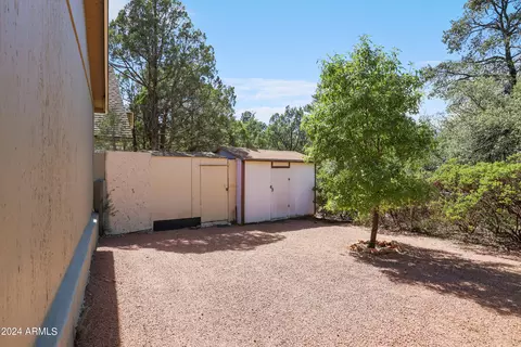 1302 N Easy St, Payson, AZ 85541 photo 17