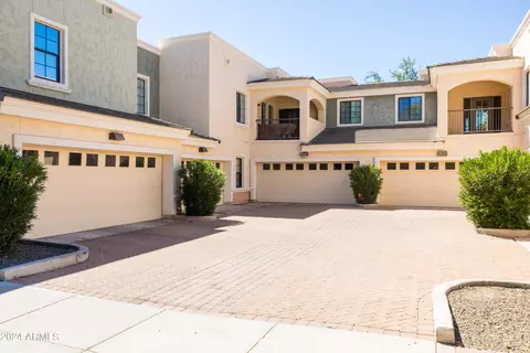 10757 N 74th St #2026, Scottsdale, AZ 85260