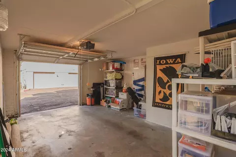 5611 S Doubloon Ct #E, Tempe, AZ 85283 photo 14