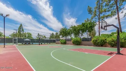 5611 S Doubloon Ct #E, Tempe, AZ 85283 photo 23