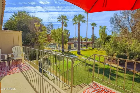 5611 S Doubloon Ct #E, Tempe, AZ 85283 photo 13