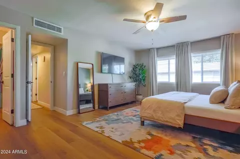 5611 S Doubloon Ct #E, Tempe, AZ 85283 photo 11