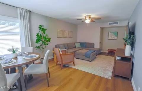 5611 S Doubloon Ct #E, Tempe, AZ 85283 photo 5