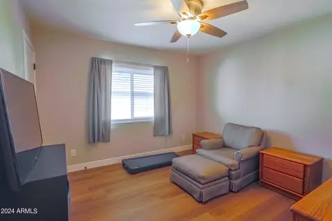 5611 S Doubloon Ct #E, Tempe, AZ 85283 photo 12