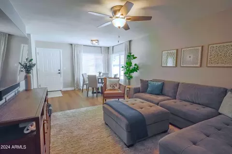 5611 S Doubloon Ct #E, Tempe, AZ 85283 photo 7