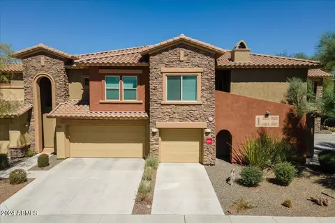 2425 W Bronco Butte Trl #1002, Phoenix, AZ 85085 photo 38