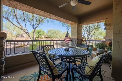 2425 W Bronco Butte Trl #1002, Phoenix, AZ 85085 photo 5