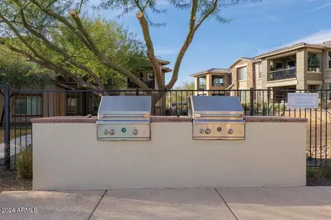 2425 W Bronco Butte Trl #1002, Phoenix, AZ 85085 photo 29