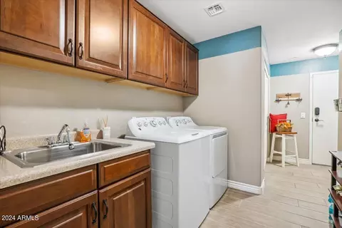 2425 W Bronco Butte Trl #1002, Phoenix, AZ 85085 photo 27
