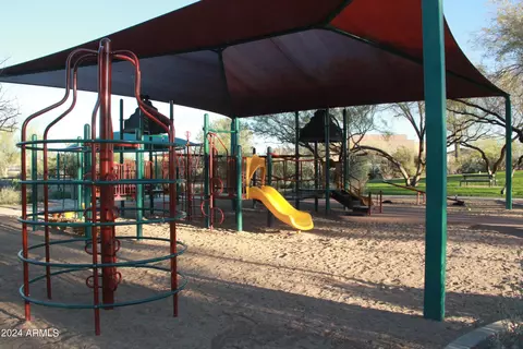 2425 W Bronco Butte Trl #1002, Phoenix, AZ 85085 photo 46