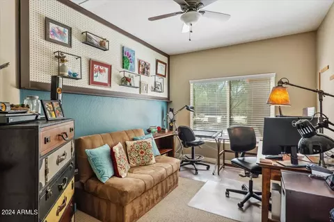 2425 W Bronco Butte Trl #1002, Phoenix, AZ 85085 photo 13