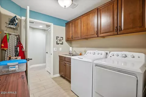 2425 W Bronco Butte Trl #1002, Phoenix, AZ 85085 photo 26