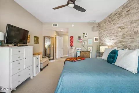 2425 W Bronco Butte Trl #1002, Phoenix, AZ 85085 photo 14