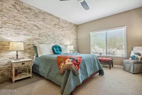 2425 W Bronco Butte Trl #1002, Phoenix, AZ 85085 photo 4