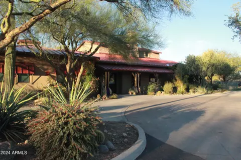 2425 W Bronco Butte Trl #1002, Phoenix, AZ 85085 photo 49