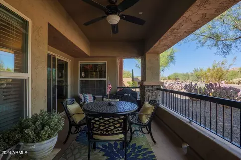 2425 W Bronco Butte Trl #1002, Phoenix, AZ 85085 photo 24