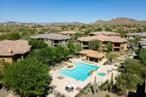 2425 W Bronco Butte Trl #1002, Phoenix, AZ 85085 photo 30