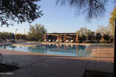 2425 W Bronco Butte Trl #1002, Phoenix, AZ 85085 photo 44