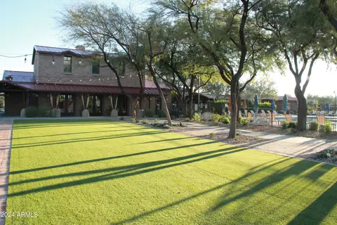 2425 W Bronco Butte Trl #1002, Phoenix, AZ 85085 photo 40
