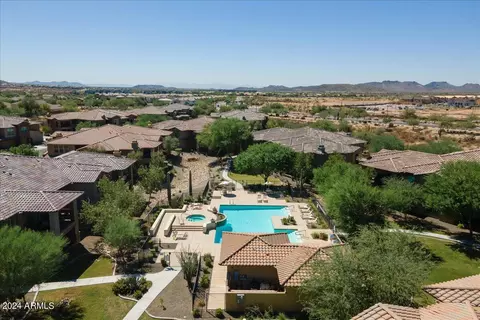 2425 W Bronco Butte Trl #1002, Phoenix, AZ 85085 photo 31