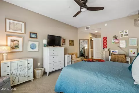 2425 W Bronco Butte Trl #1002, Phoenix, AZ 85085 photo 15