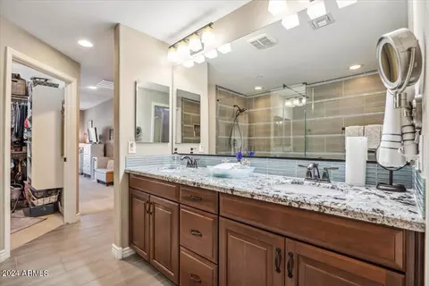 2425 W Bronco Butte Trl #1002, Phoenix, AZ 85085 photo 17