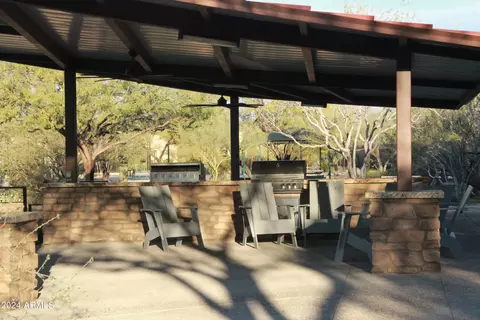 2425 W Bronco Butte Trl #1002, Phoenix, AZ 85085 photo 41