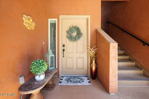 2425 W Bronco Butte Trl #1002, Phoenix, AZ 85085 photo 37