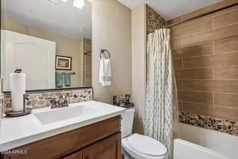 2425 W Bronco Butte Trl #1002, Phoenix, AZ 85085 photo 22
