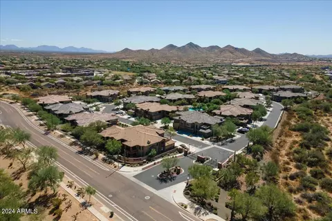 2425 W Bronco Butte Trl #1002, Phoenix, AZ 85085 photo 35